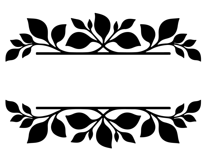 Design A104