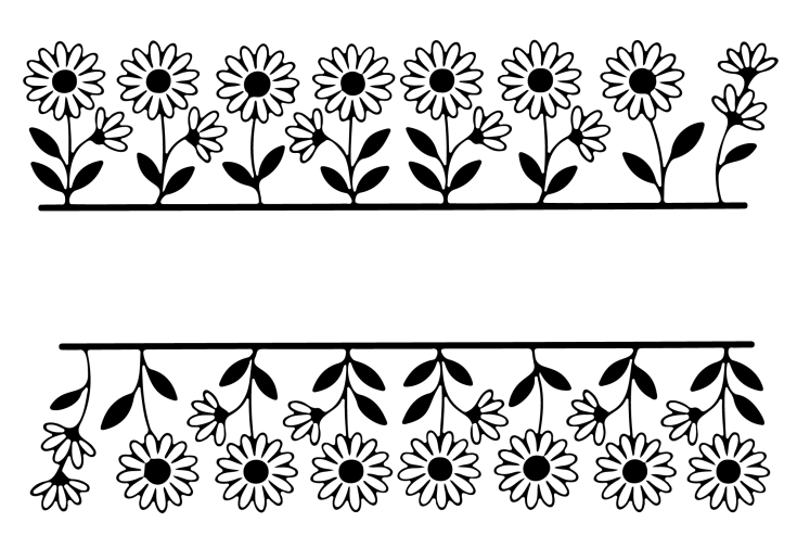 Design A105