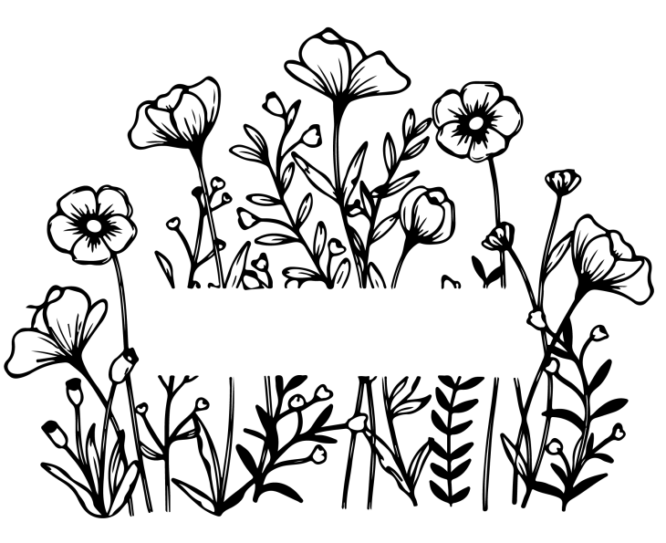 Design A107