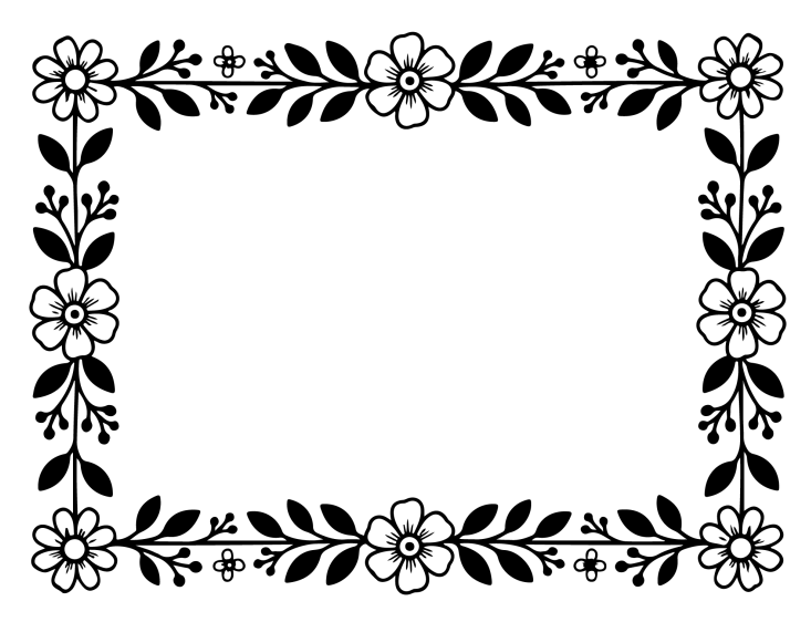 Design A109