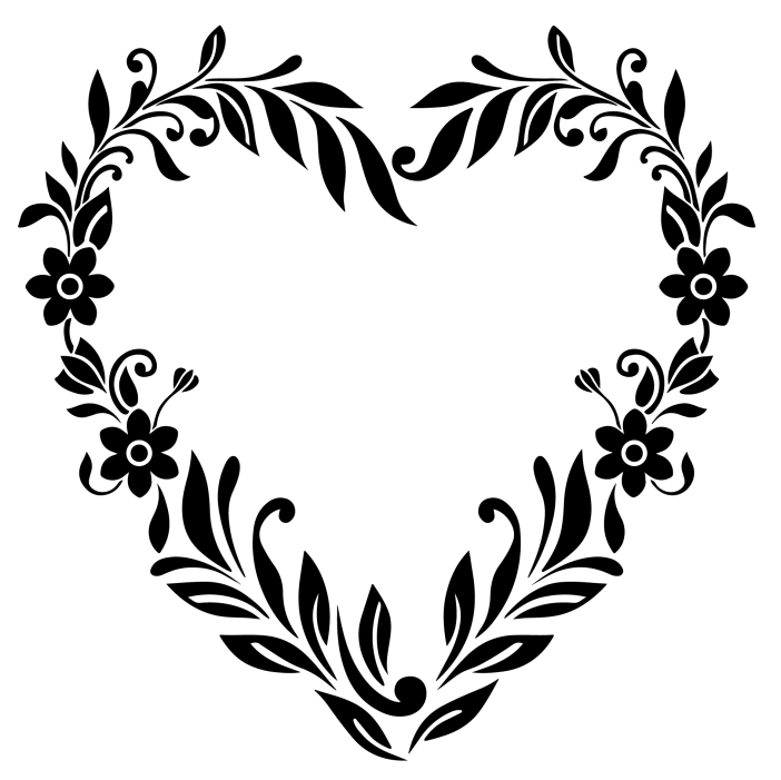 Design A110