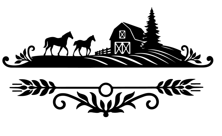 Design A111