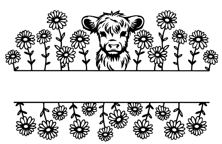 Design A112