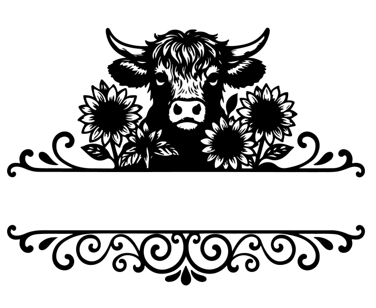 Design A113