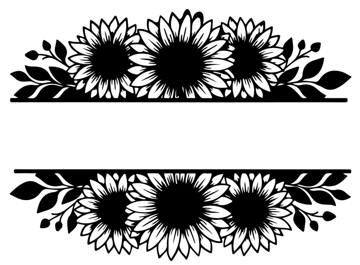 Design A114