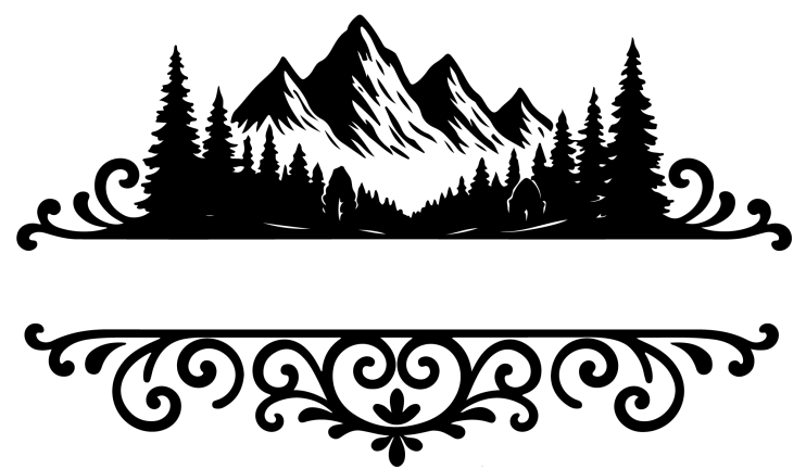 Design A115