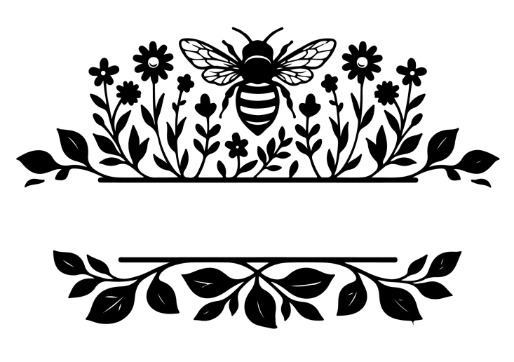 Design A116