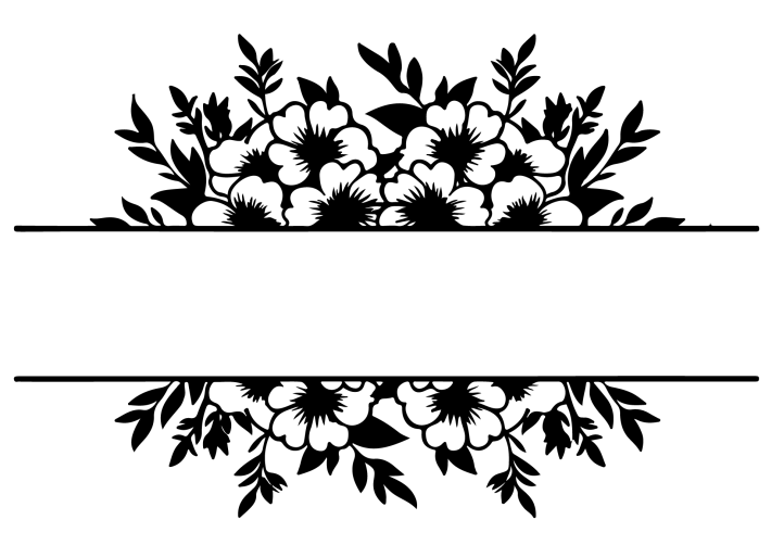 Design A117