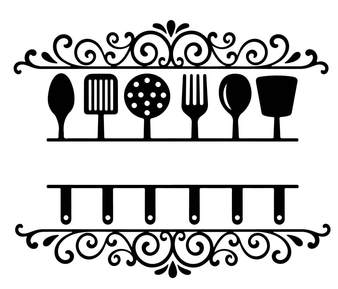Design B101