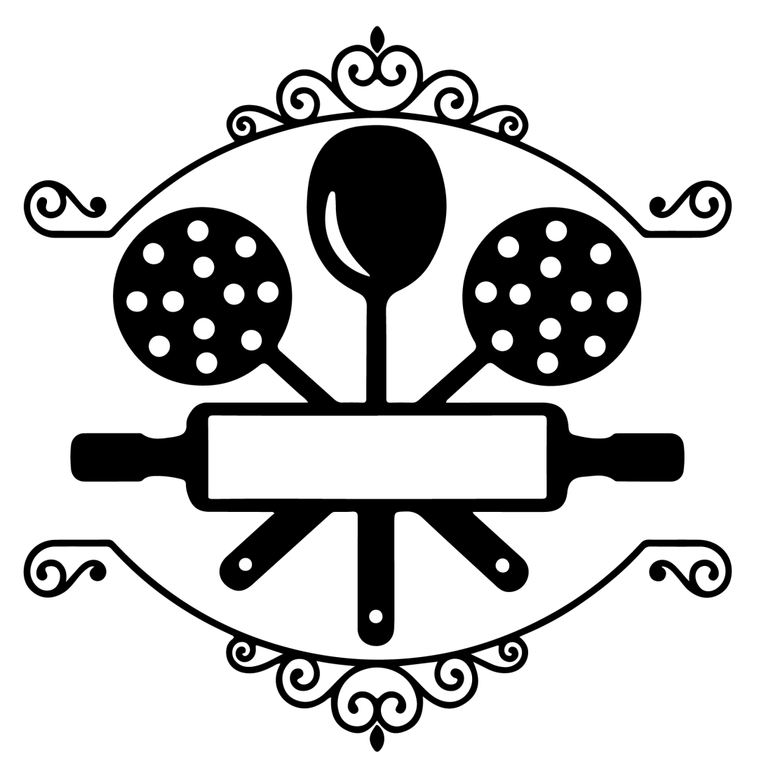 Design B102