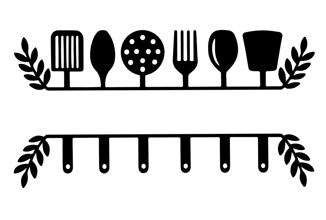 Design B103