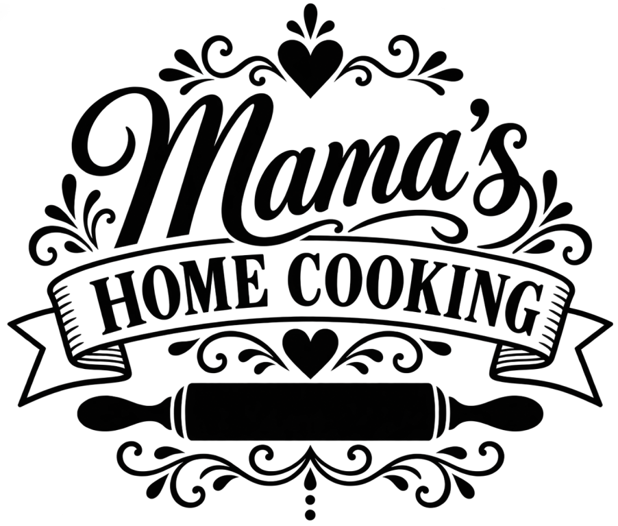 Design B141