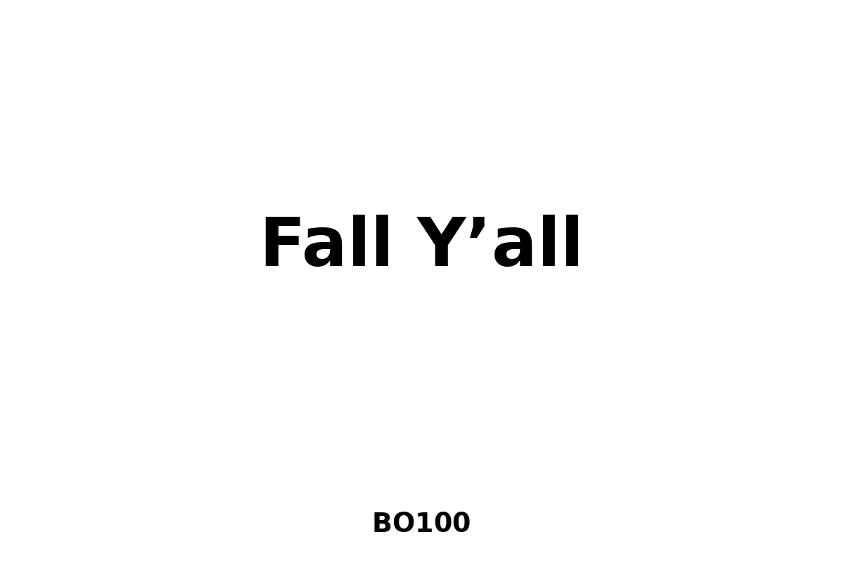 Bottle Opener Design BO100