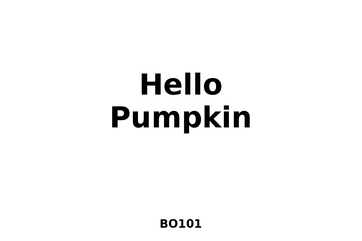 Bottle Opener Design BO101