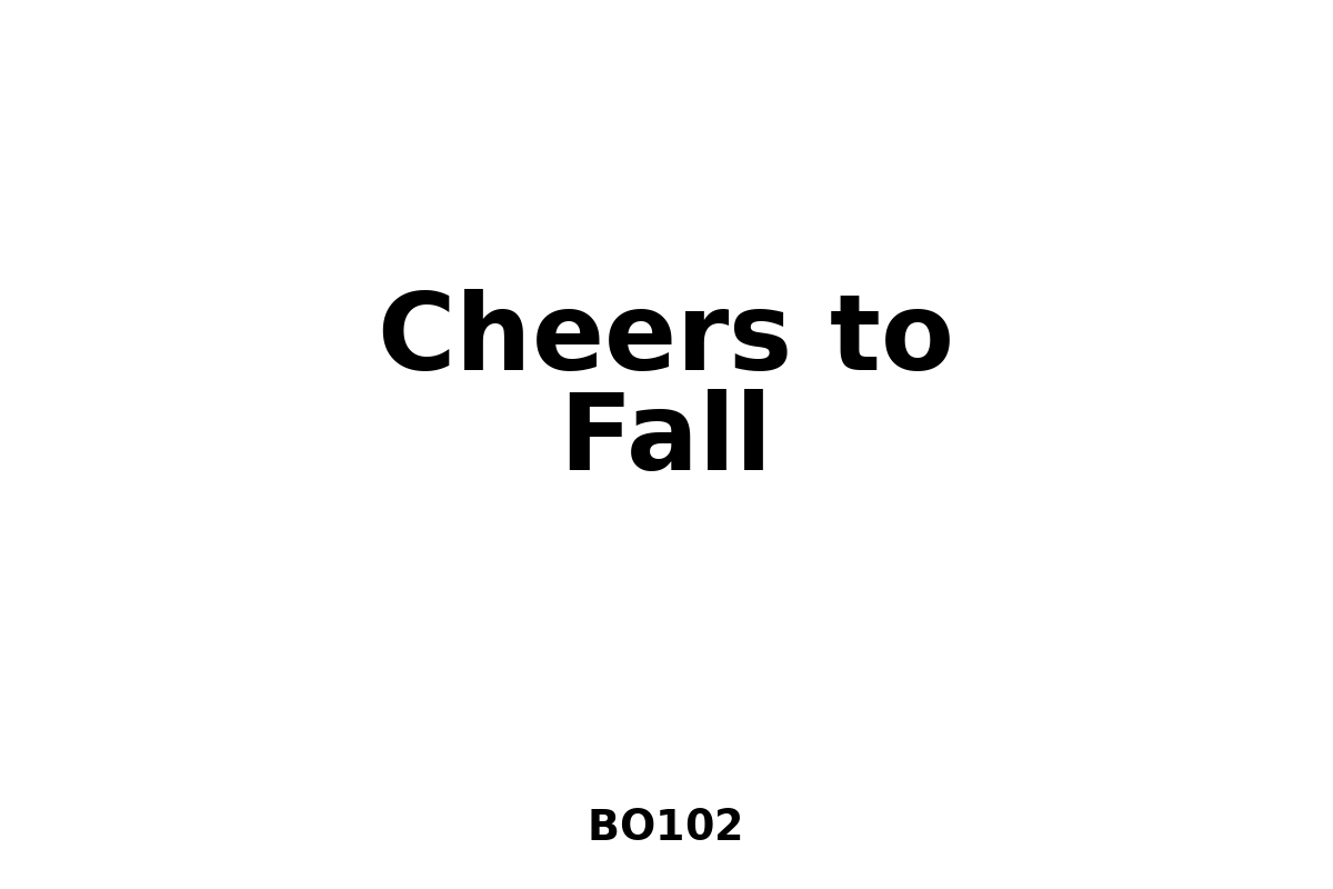 Bottle Opener Design BO102