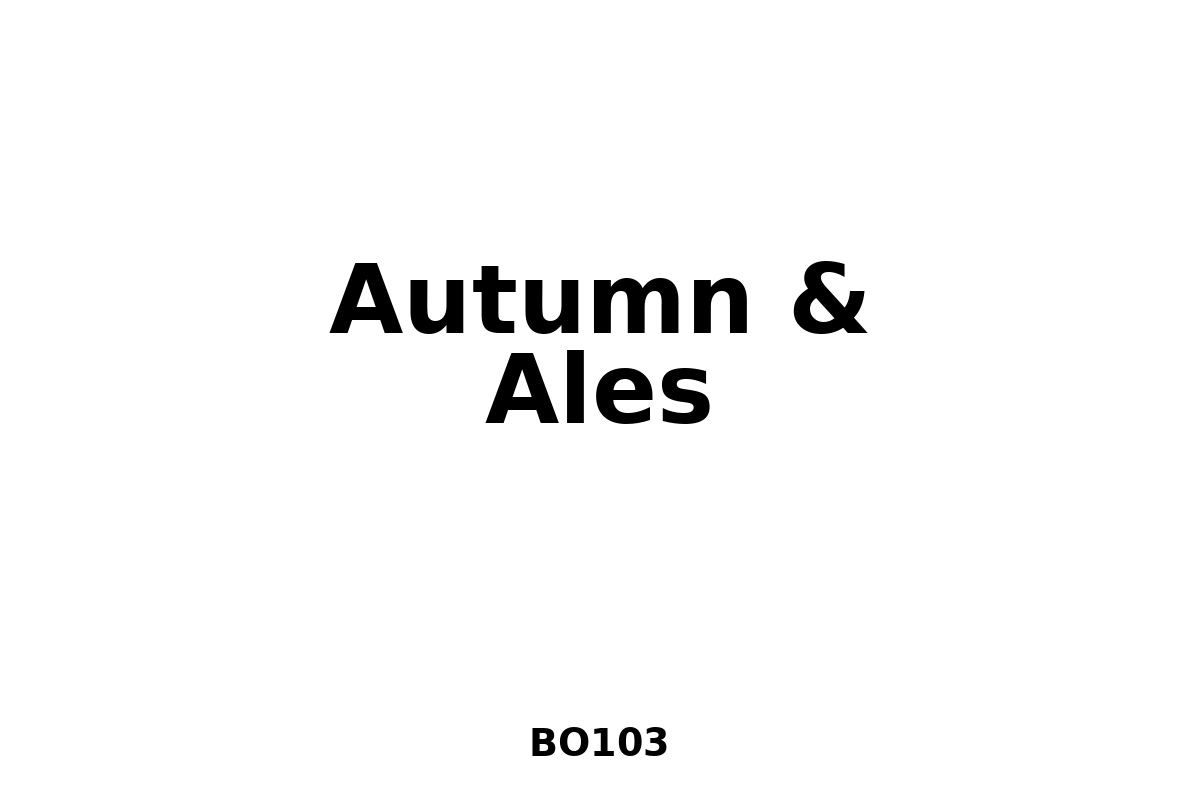 Bottle Opener Design BO103