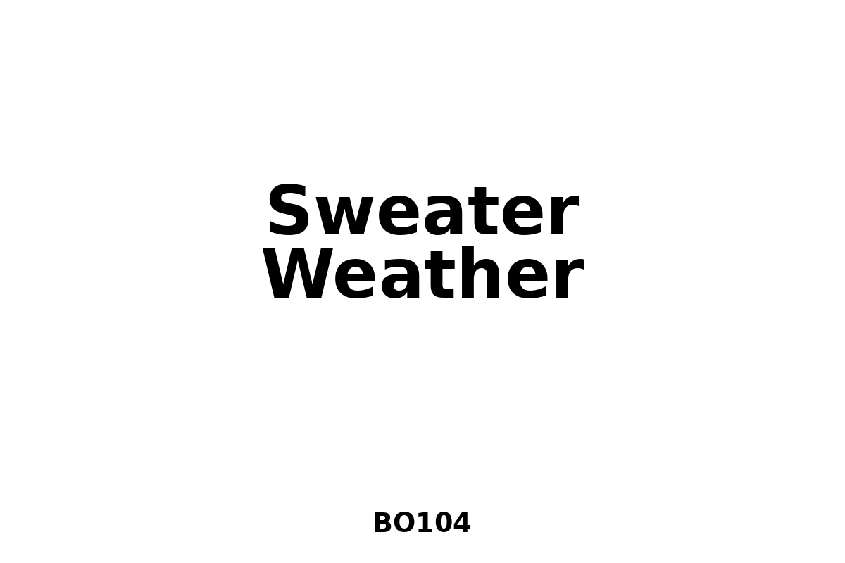 Bottle Opener Design BO104