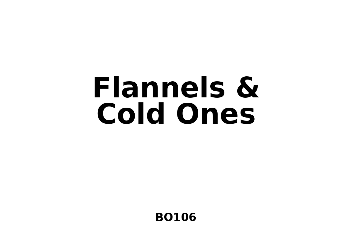Bottle Opener Design BO106