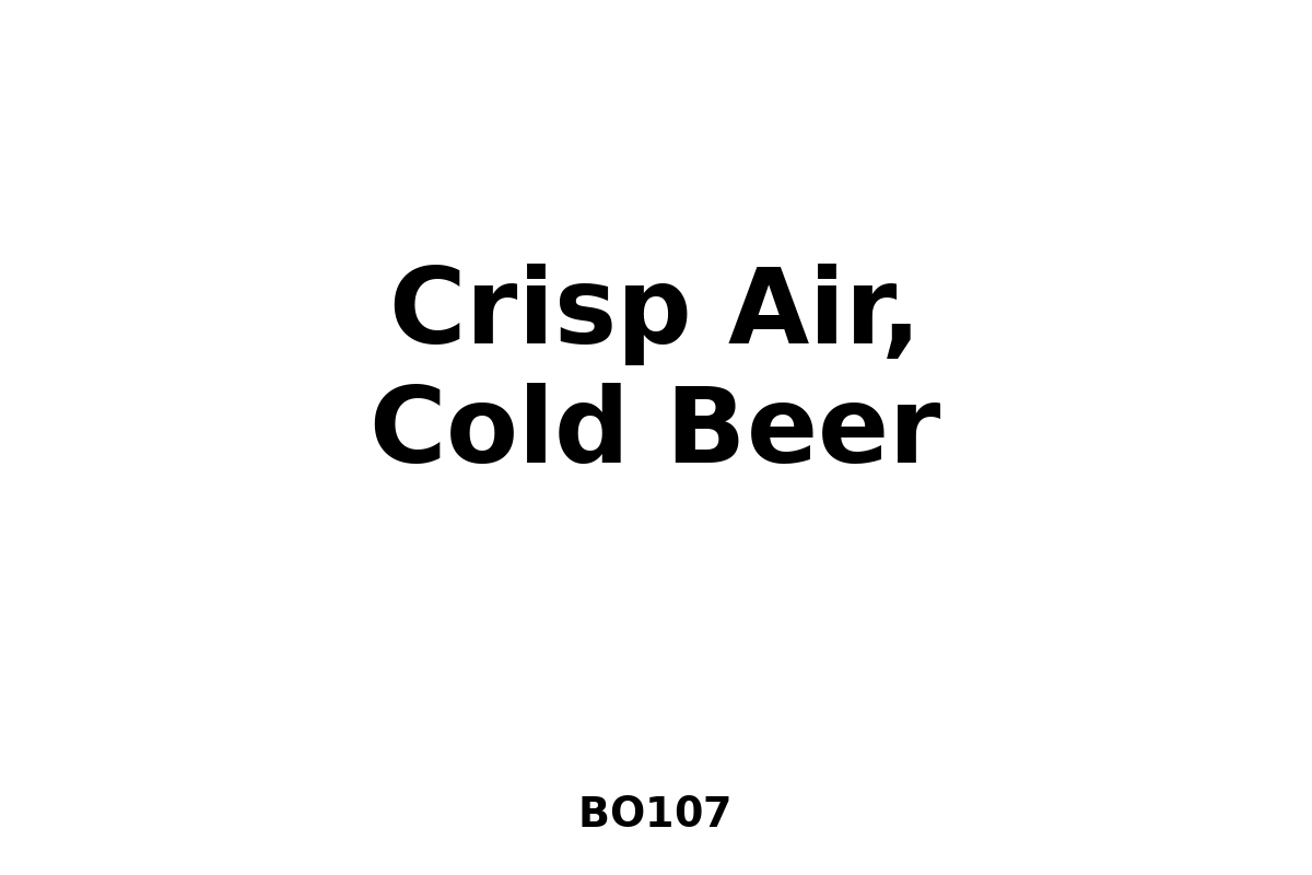 Bottle Opener Design BO107