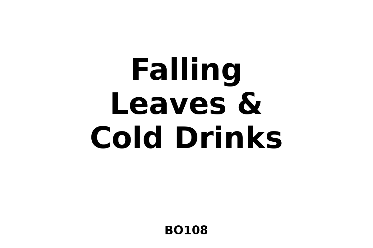 Bottle Opener Design BO108