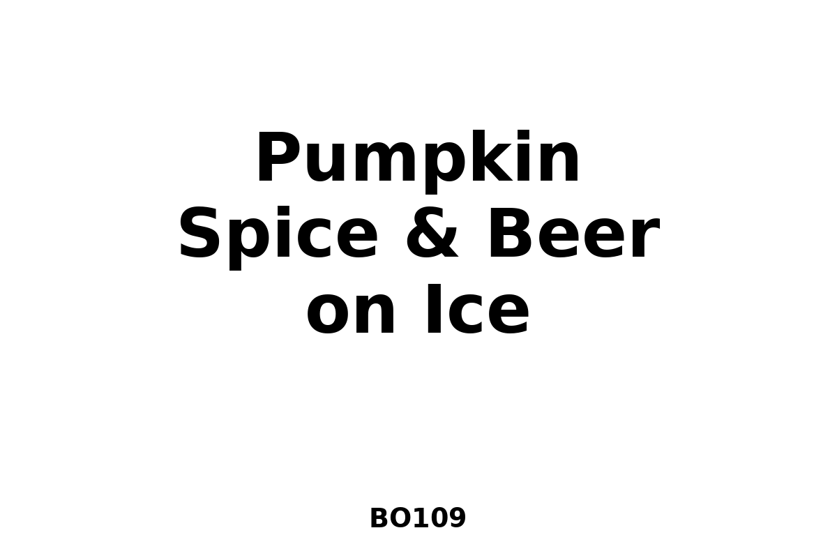 Bottle Opener Design BO109