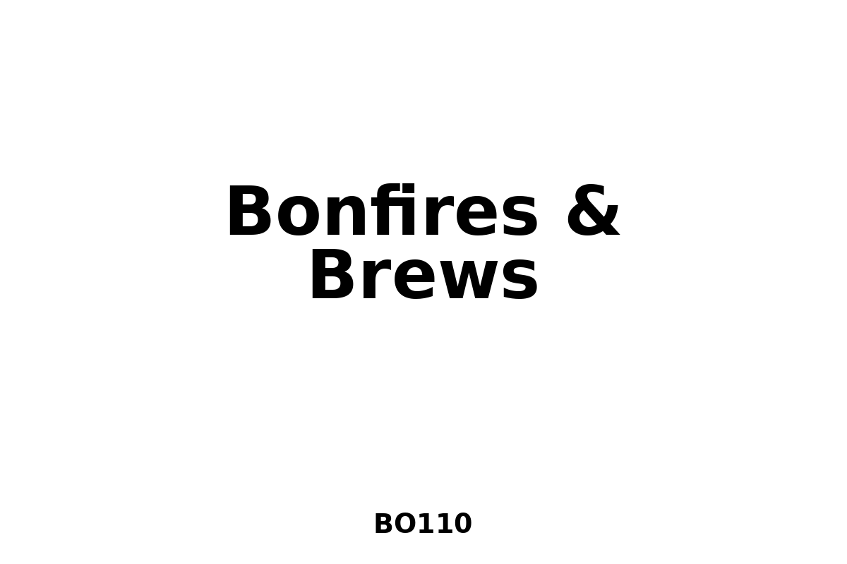 Bottle Opener Design BO110