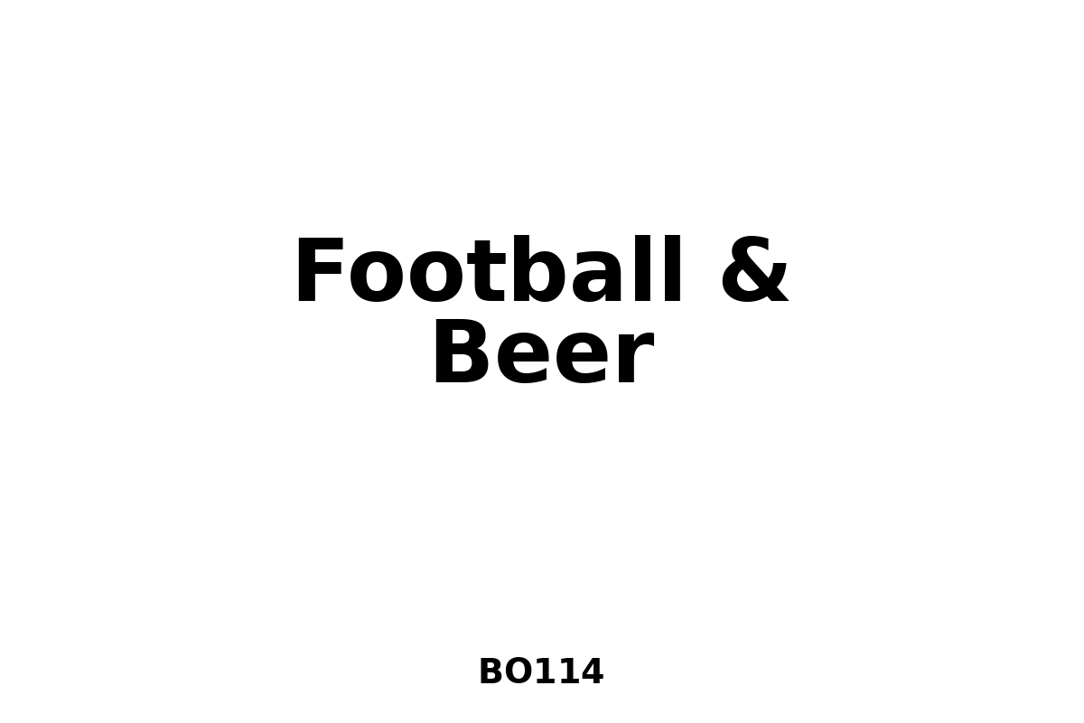 Bottle Opener Design BO114