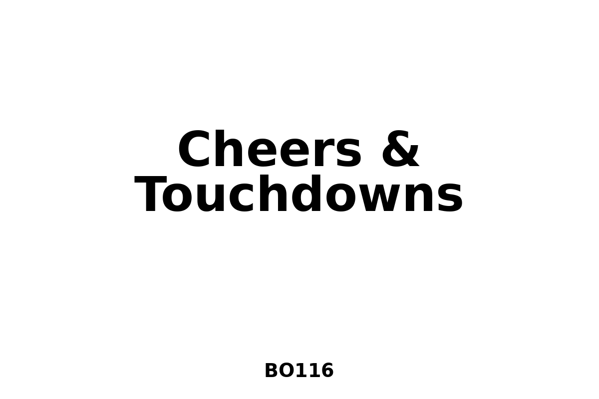 Bottle Opener Design BO116