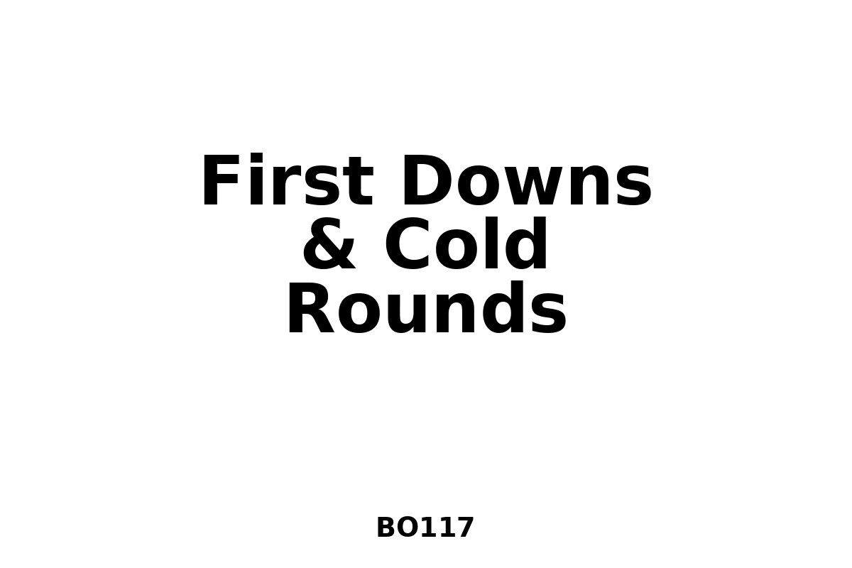 Bottle Opener Design BO117