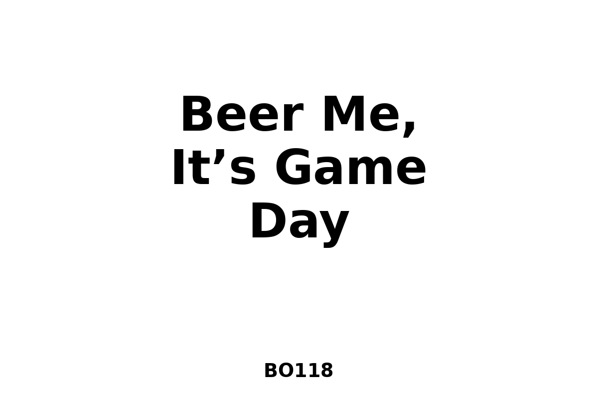 Bottle Opener Design BO118