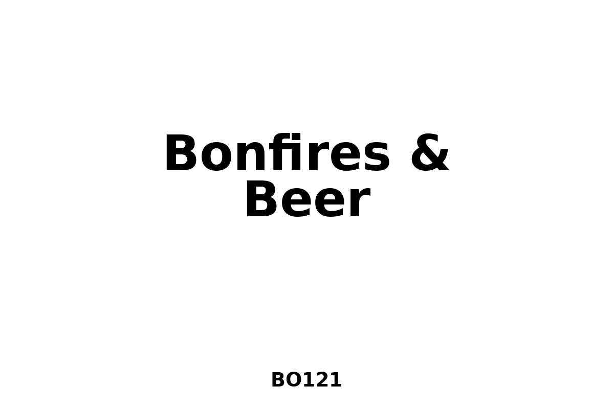 Bottle Opener Design BO121