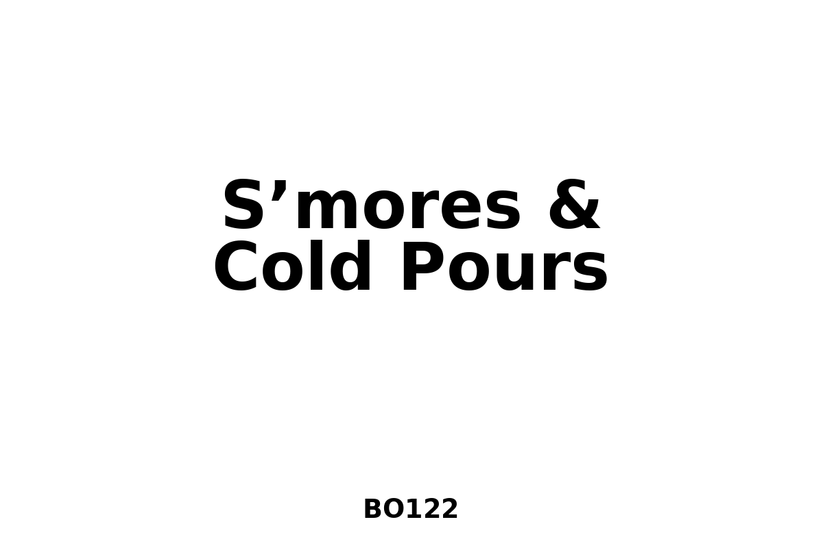 Bottle Opener Design BO122