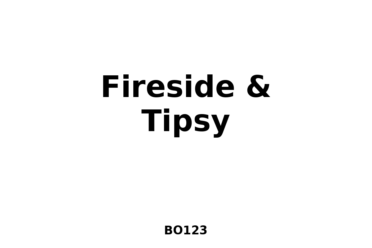 Bottle Opener Design BO123