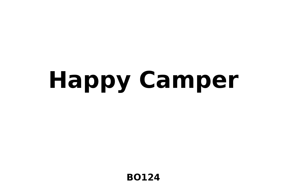 Bottle Opener Design BO124