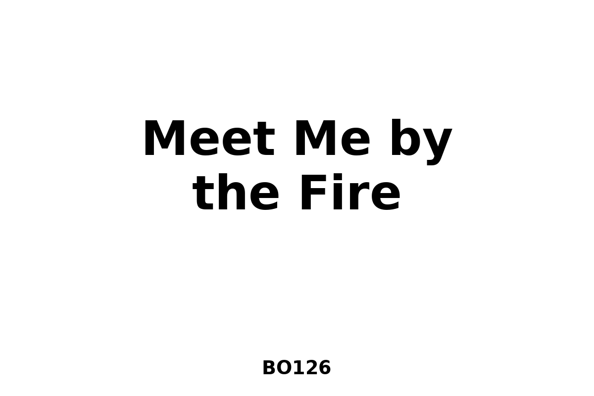 Bottle Opener Design BO126