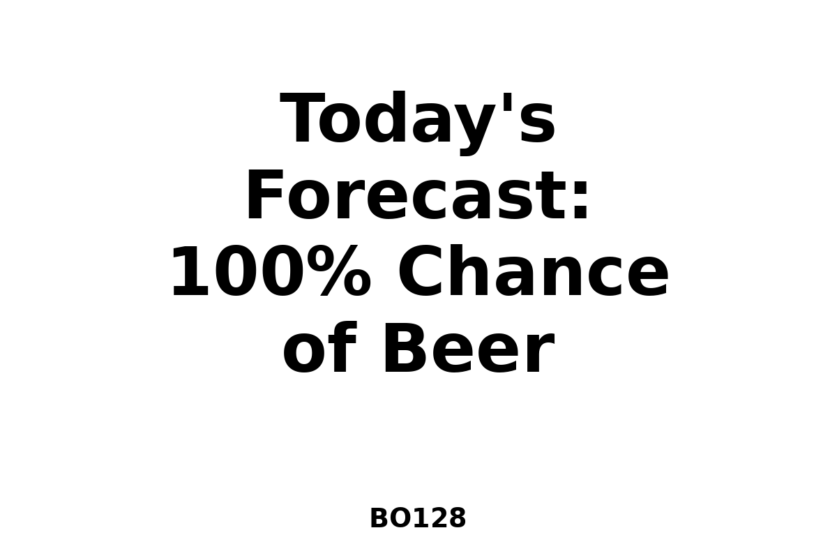 Bottle Opener Design BO128