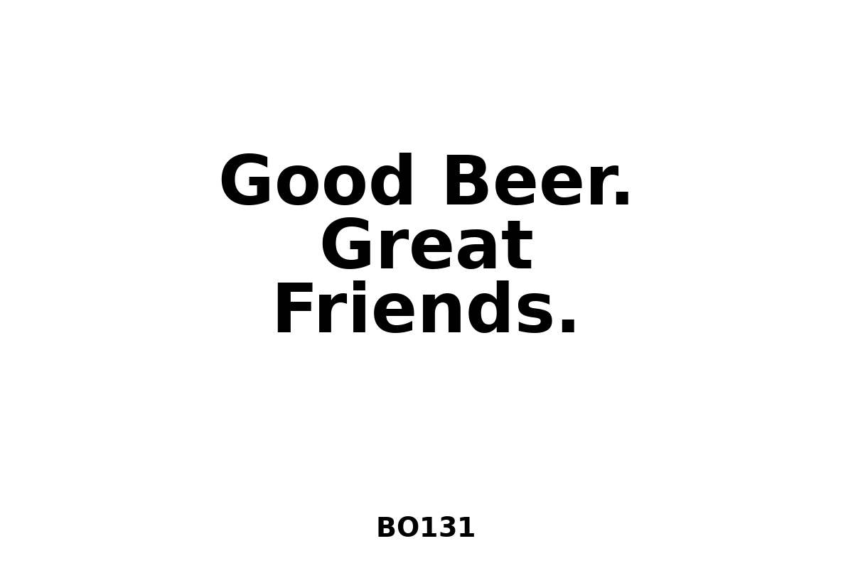 Bottle Opener Design BO131
