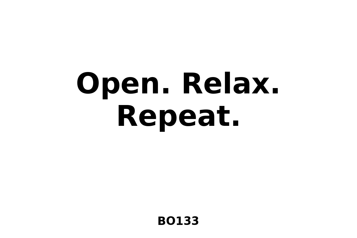 Bottle Opener Design BO133