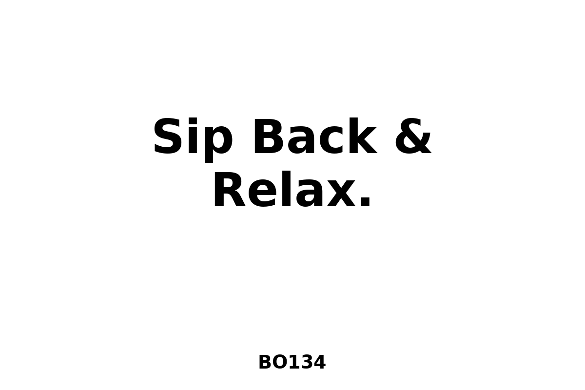 Bottle Opener Design BO134