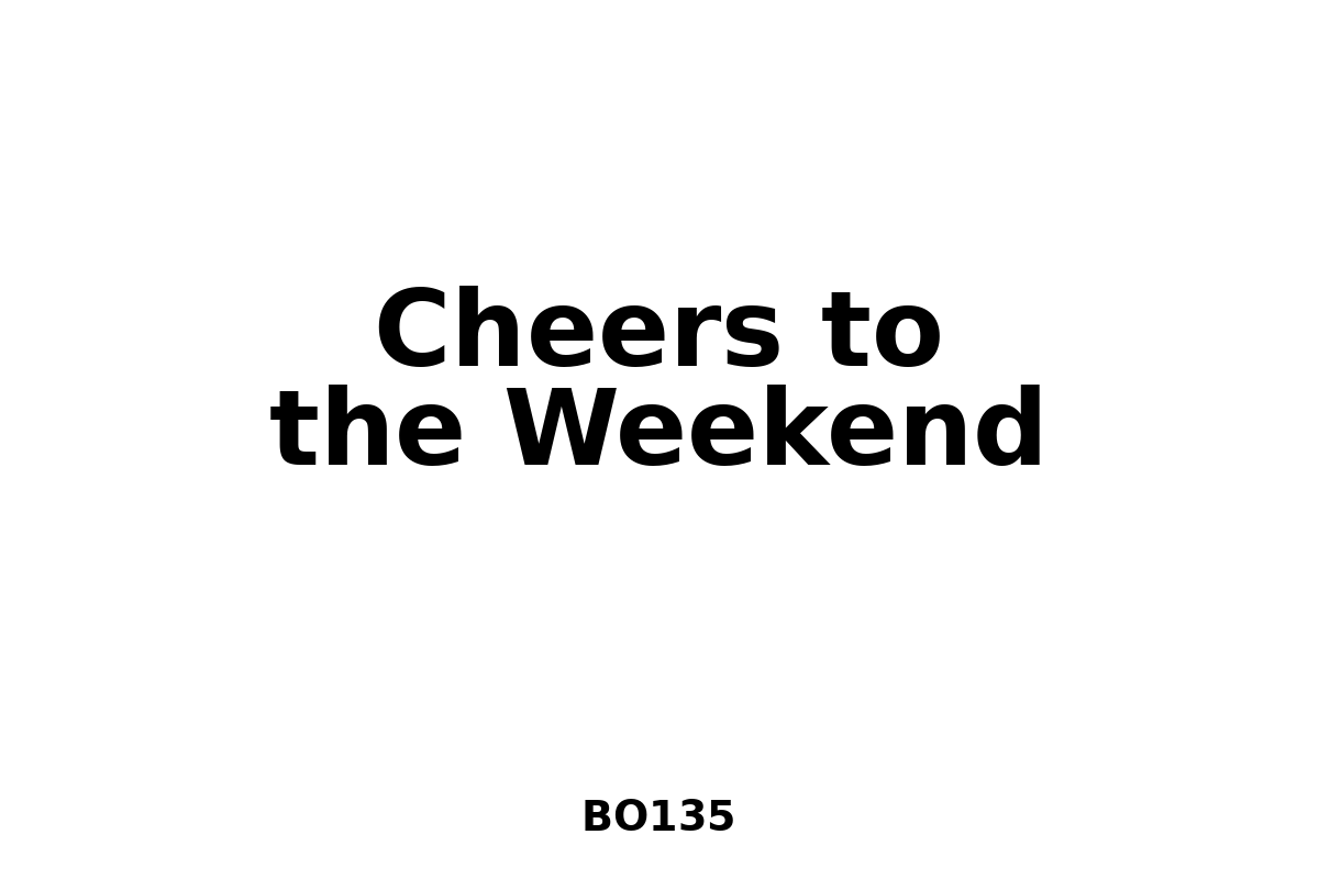 Bottle Opener Design BO135
