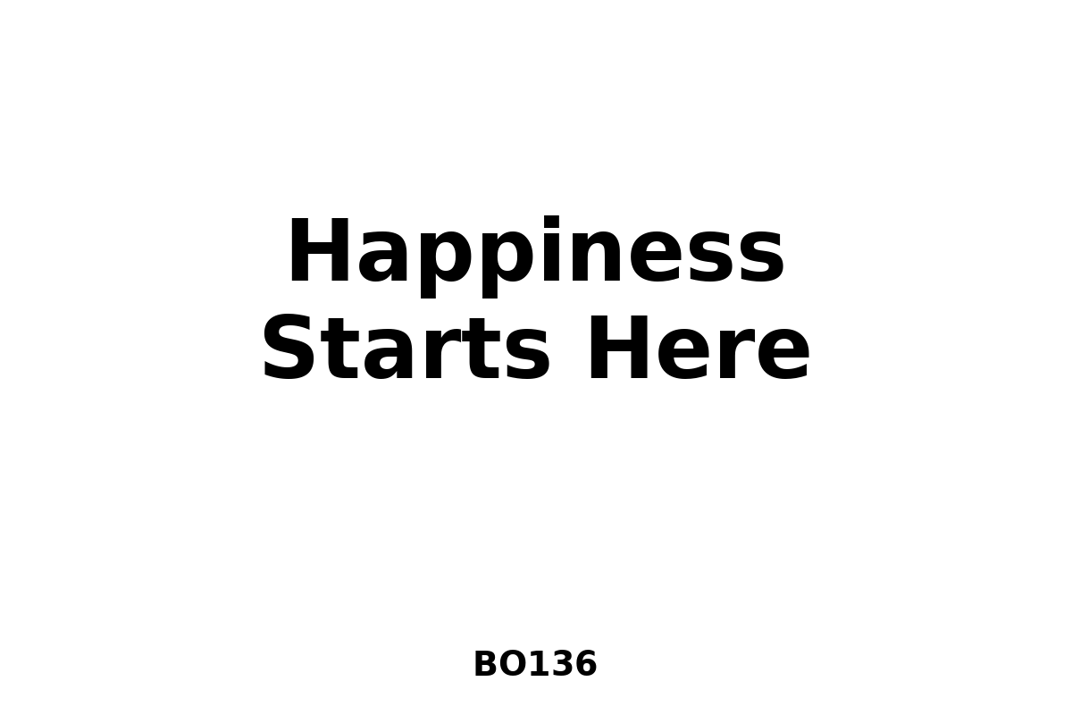 Bottle Opener Design BO136