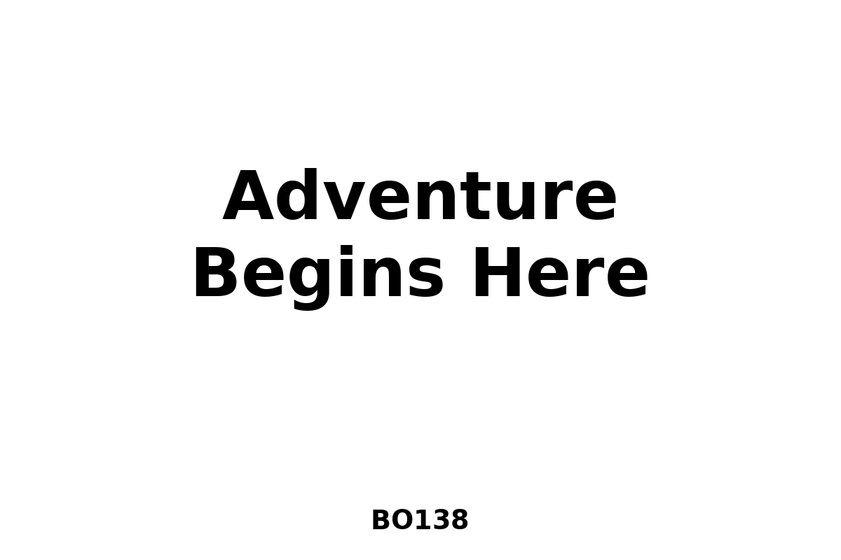 Bottle Opener Design BO138
