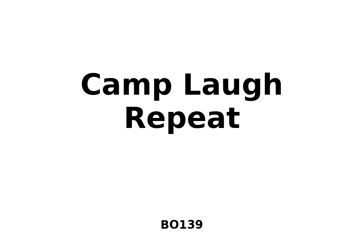 Bottle Opener Design BO139
