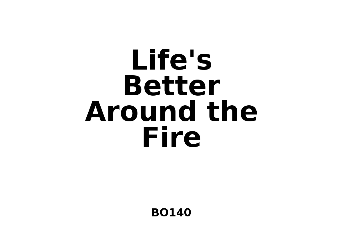 Bottle Opener Design BO140