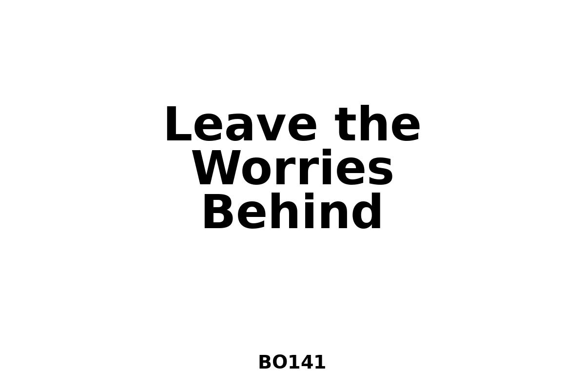 Bottle Opener Design BO141