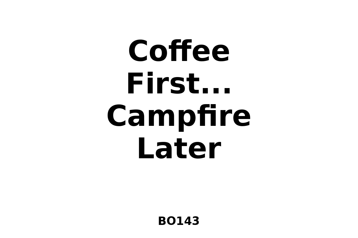 Bottle Opener Design BO143