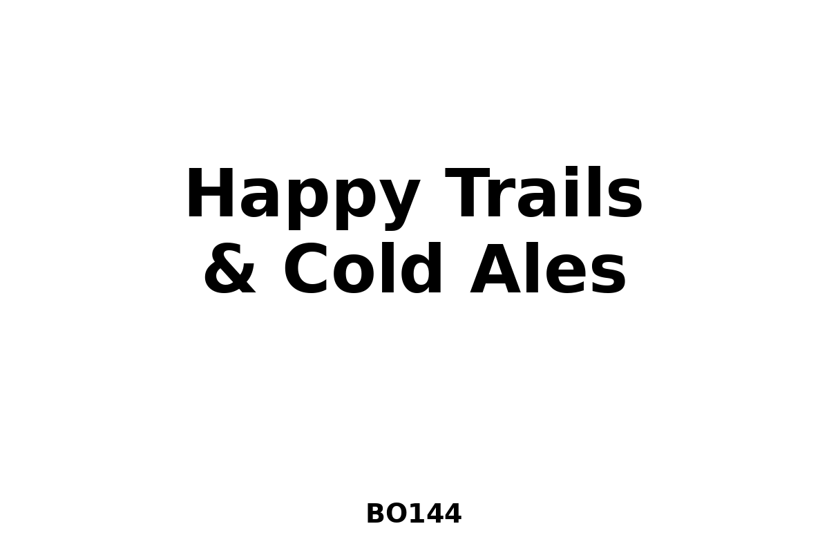Bottle Opener Design BO144
