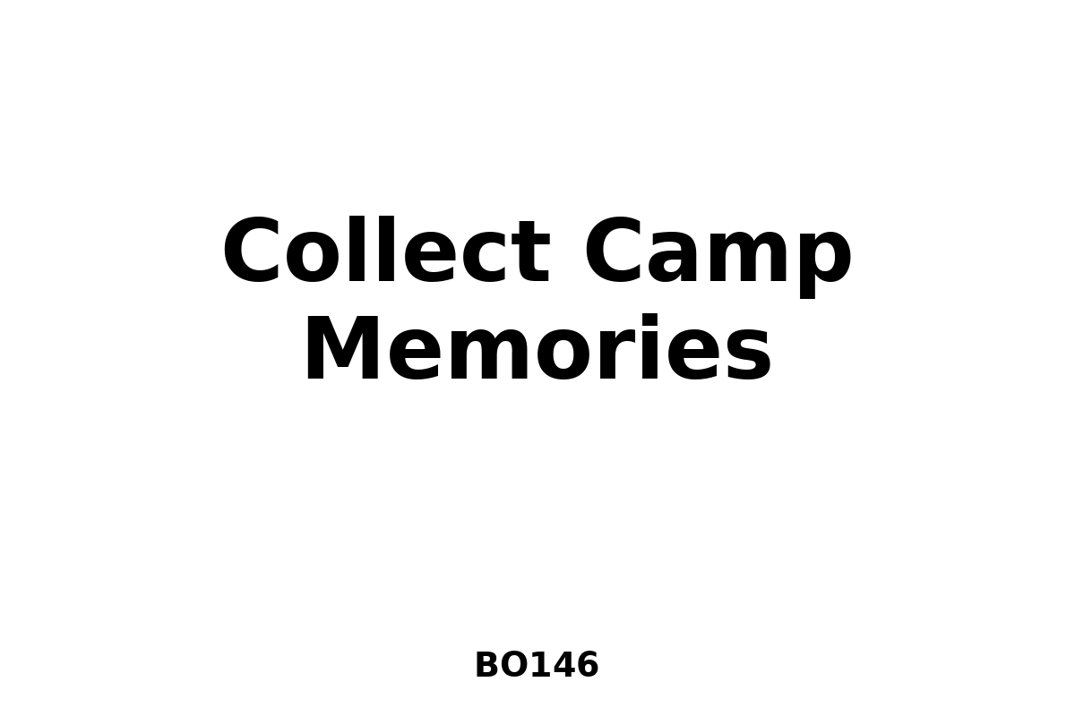 Bottle Opener Design BO146