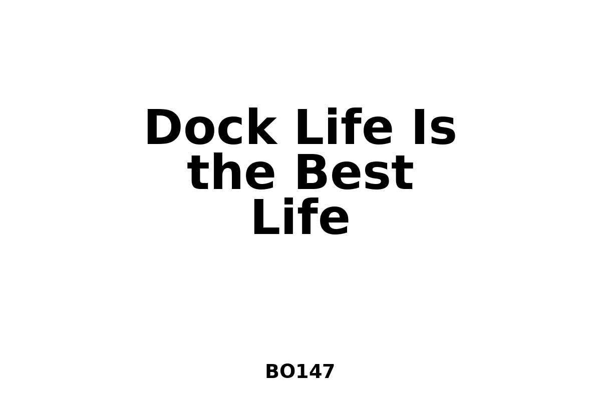 Bottle Opener Design BO147