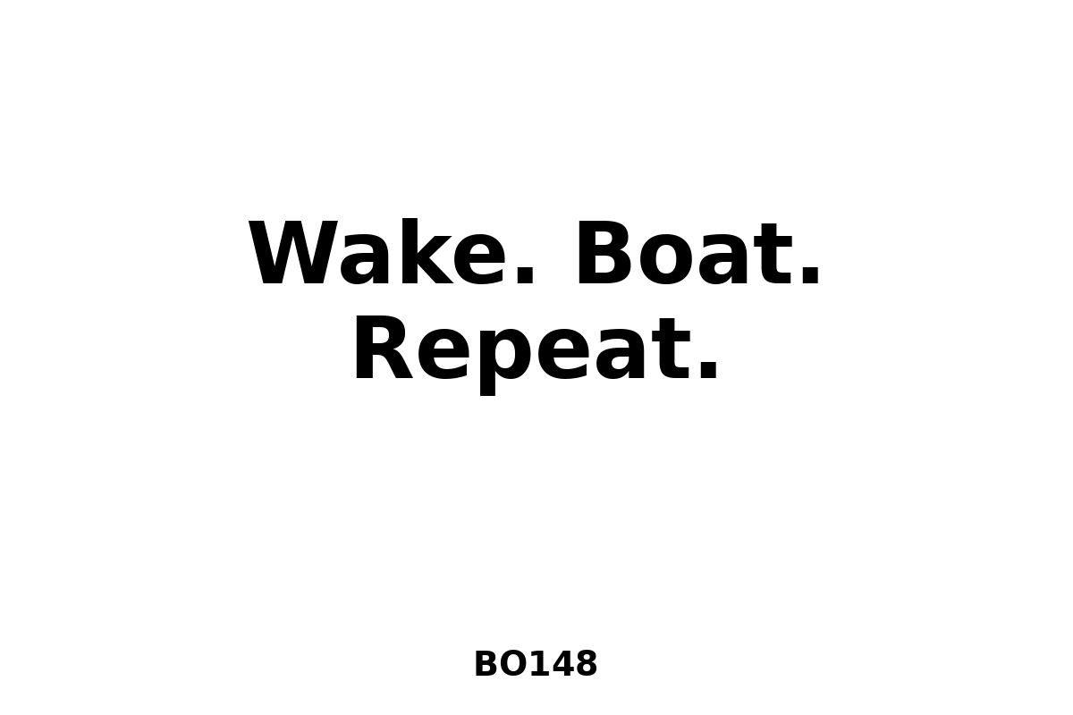 Bottle Opener Design BO148
